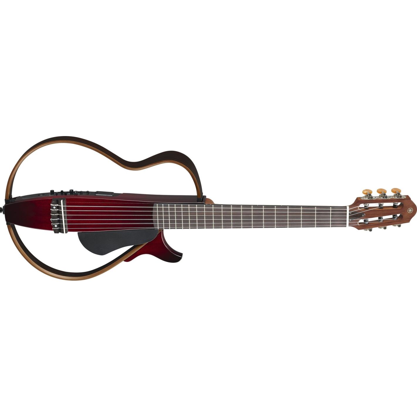 YAMAHA SLG200N-CRB