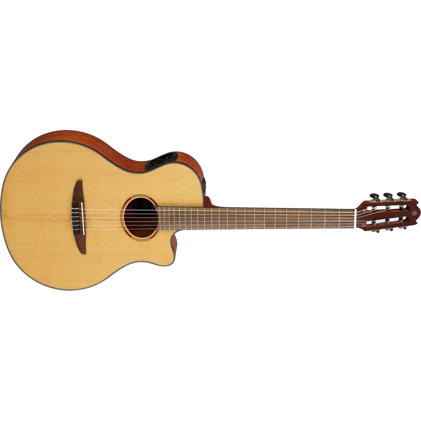 YAMAHA NTX1 NATURAL