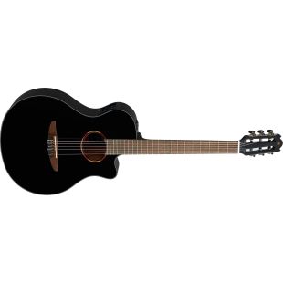 YAMAHA NTX1 BLACK