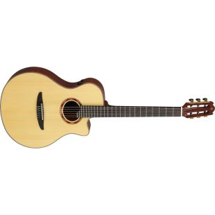 YAMAHA NTX5 NATURAL