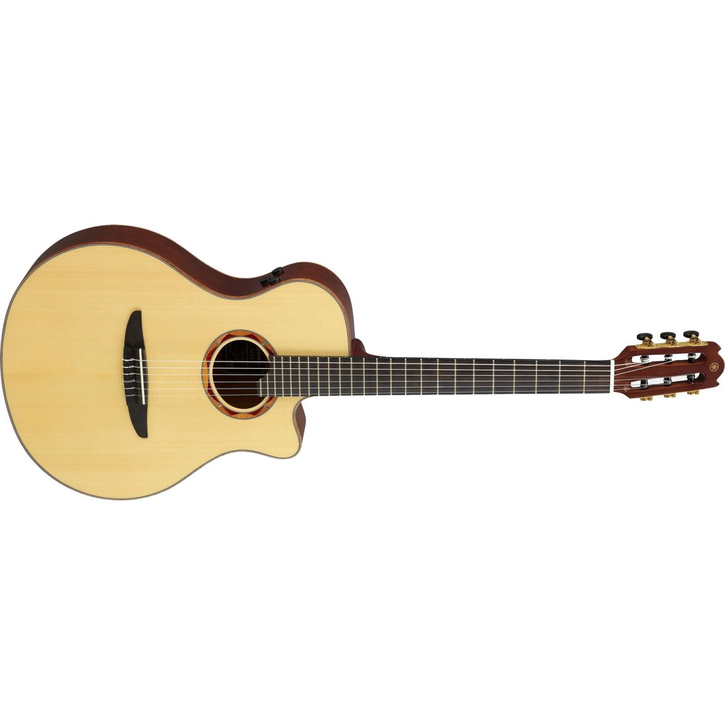 YAMAHA NTX5 NATURAL
