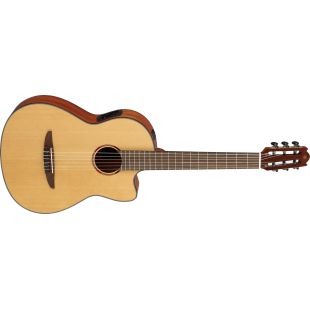 YAMAHA NCX1 NATURAL