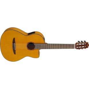 YAMAHA NCX1FM NATURAL