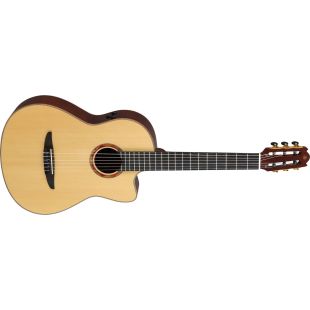 YAMAHA NCX3 NATURAL
