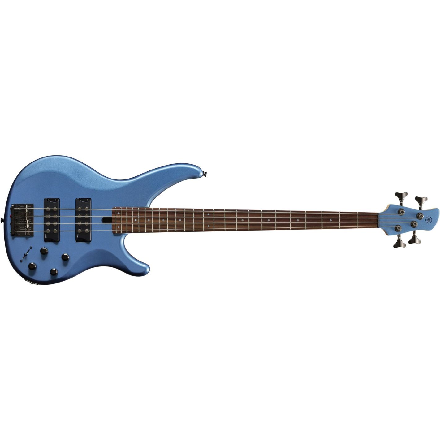 YAMAHA TRBX304-FBL