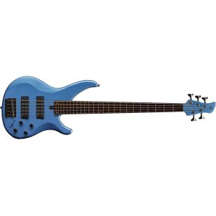 YAMAHA TRBX305-FBL