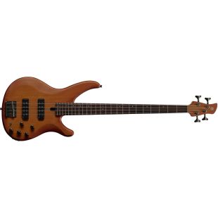 YAMAHA TRBX504-BRB