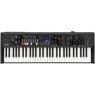YAMAHA YC61