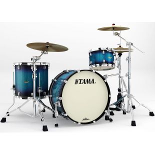 TAMA MA32CZS-MEB