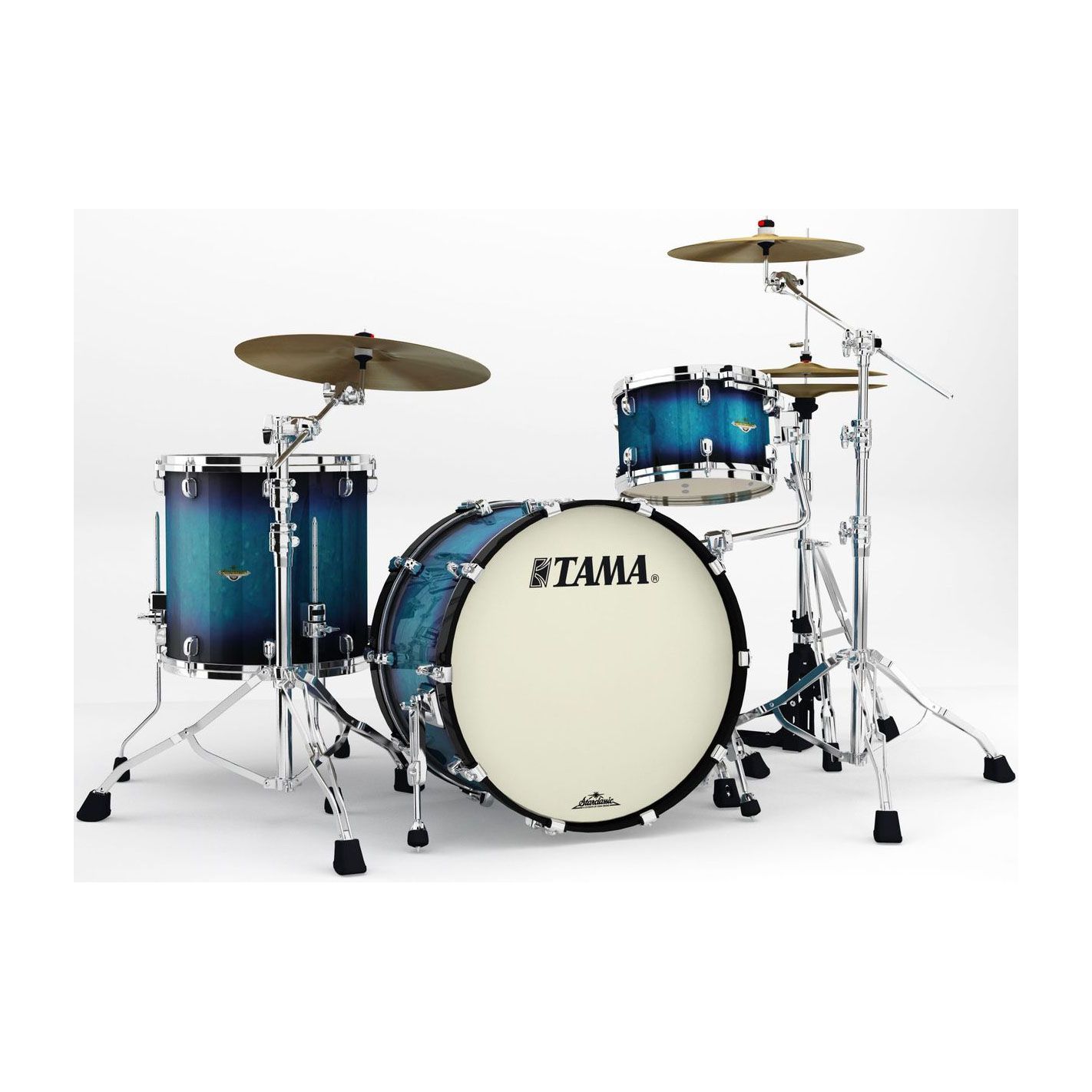 TAMA MA32CZS-MEB