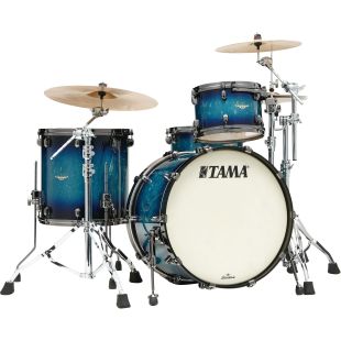 TAMA MA32CZBNS-MEB