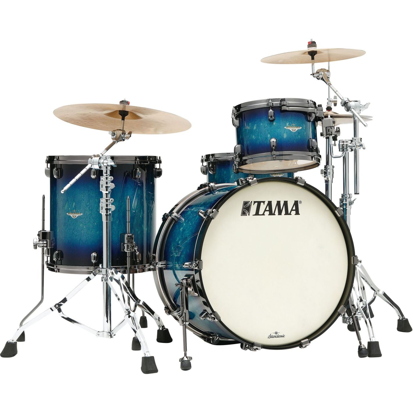 TAMA MA32CZBNS-MEB