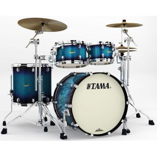 TAMA MA42TZS-MEB