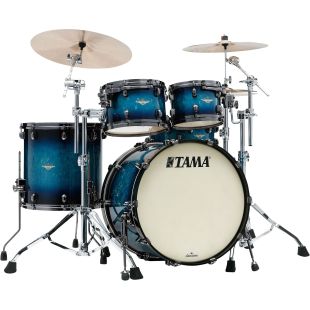 TAMA MA42TZBNS-MEB