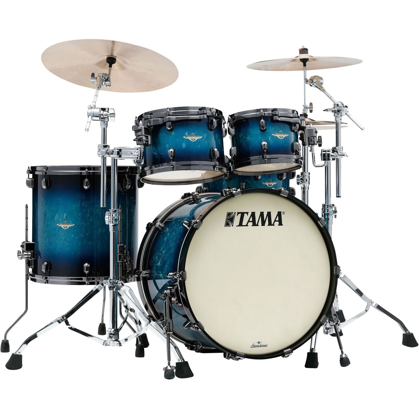 TAMA MA42TZBNS-MEB