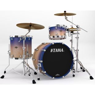 TAMA WBS32RZS-SAF