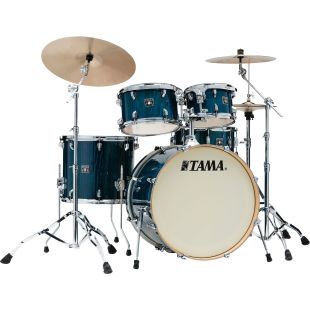 TAMA CL52KR-PGHP SM5W