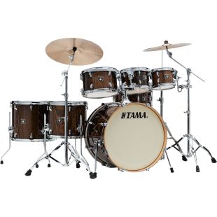 TAMA CL72R-PGJP SM5W