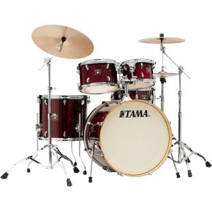 TAMA CL52KRS-PGGP