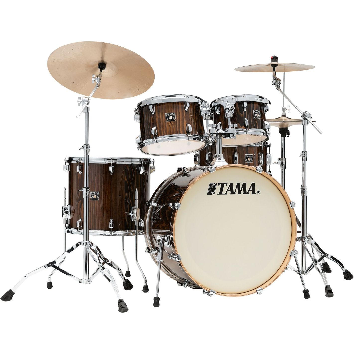 TAMA CL52KRS-PGJP