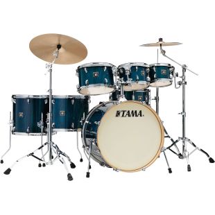TAMA CL72RS-PGHP