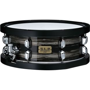 TAMA LMP1455FBK-LCO