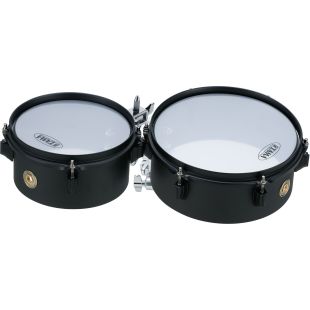 TAMA MT810STBK