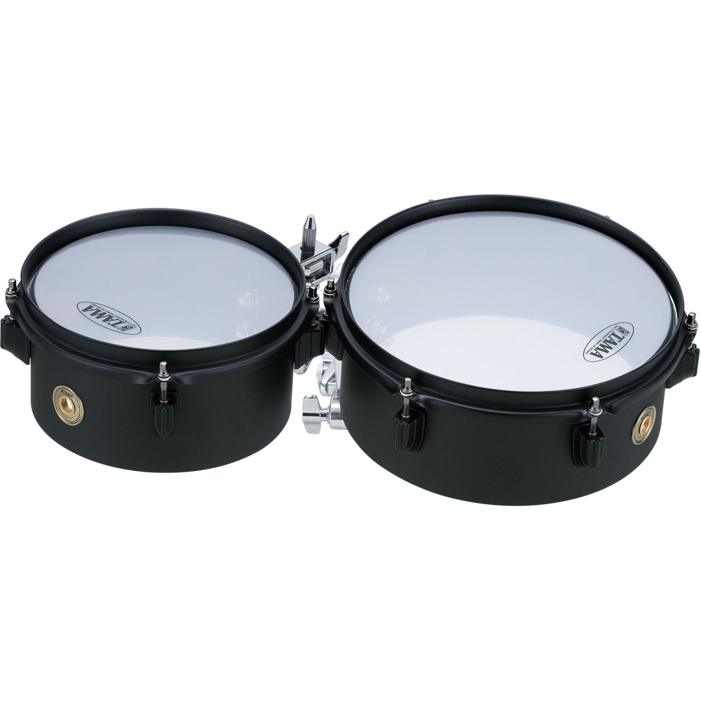 TAMA MT810STBK
