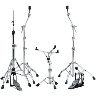 TAMA HV5WN