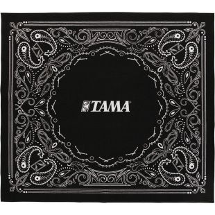 TAMA TDR-PA