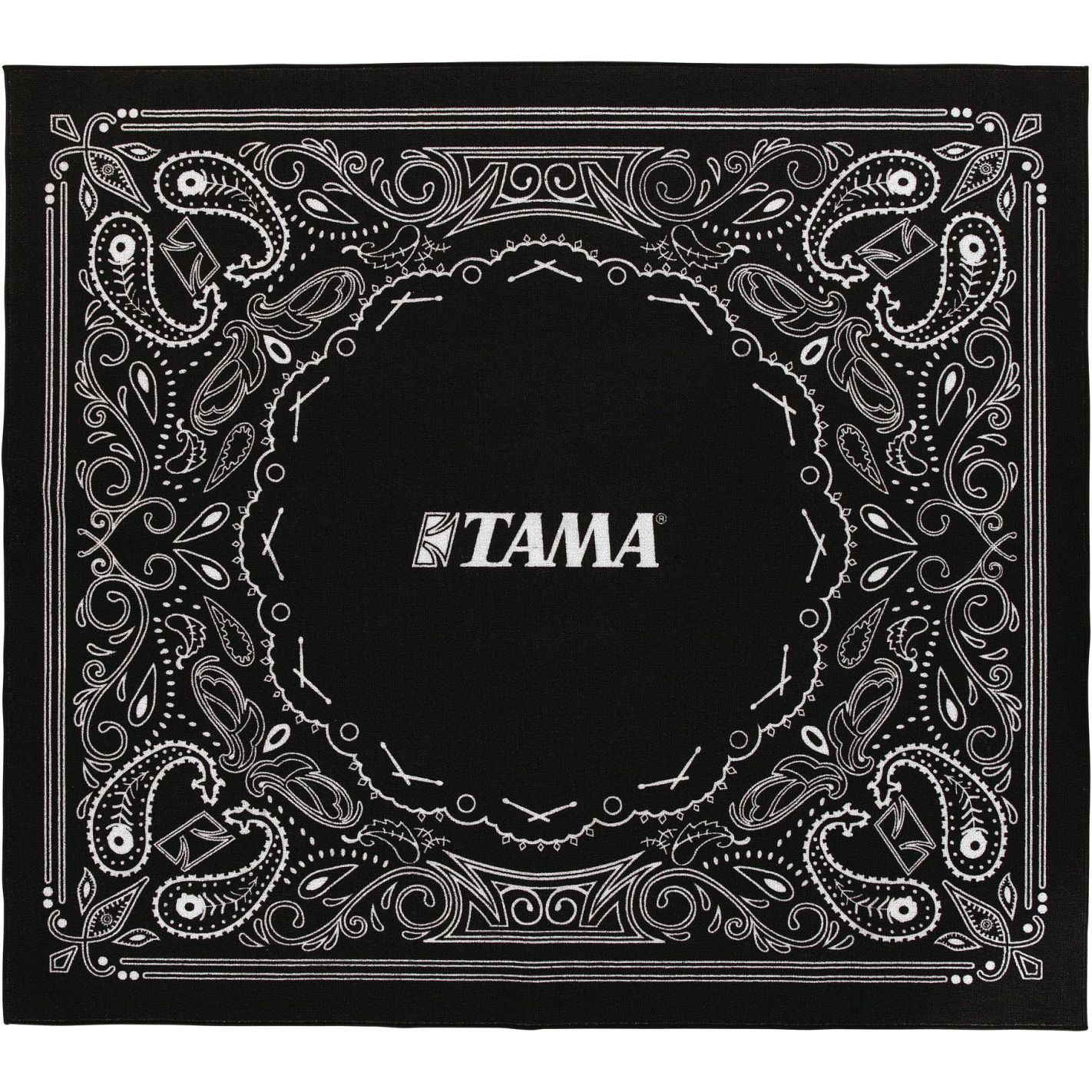TAMA TDR-PA