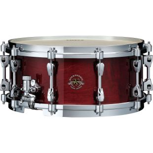 TAMA CMP146-GCR