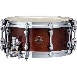 TAMA CMP146MF-GMC