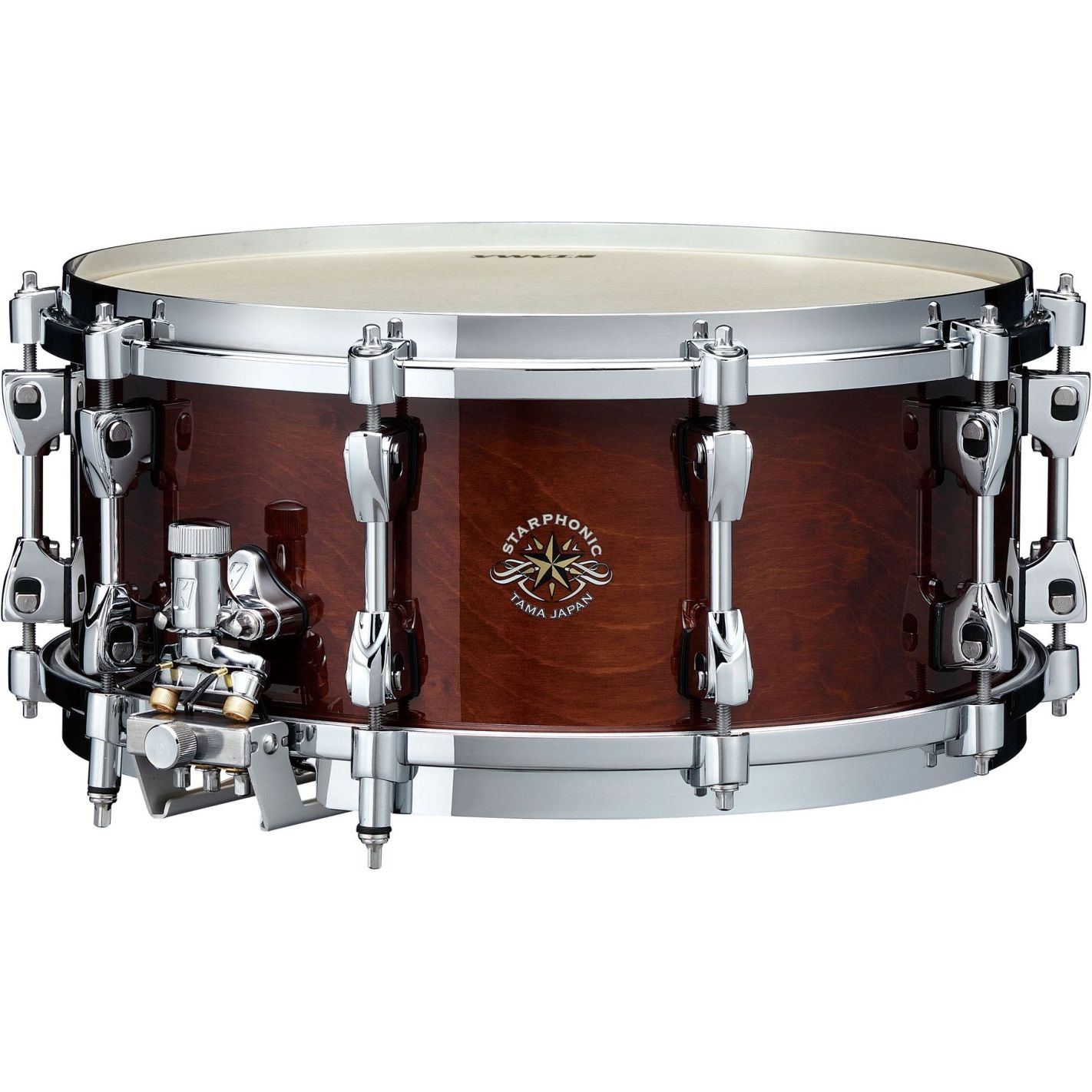 TAMA CMP146MF-GMC