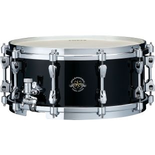 TAMA CMP146-PBK