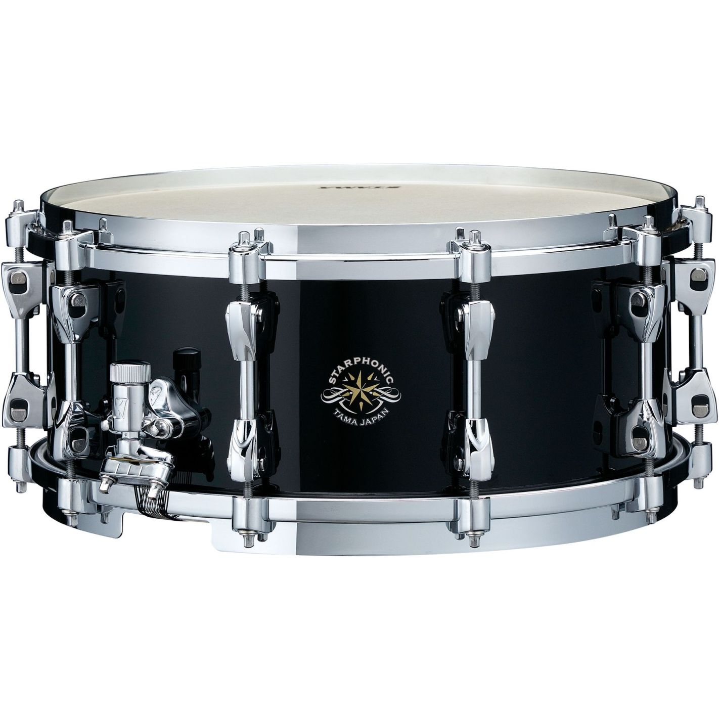 TAMA CMP146-PBK