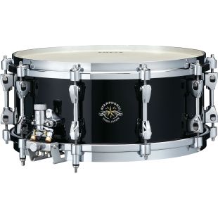 TAMA CMP146MF-PBK