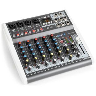 VONYX VMM-K602