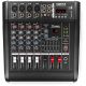 VONYX AM5A