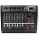 VONYX AM8A