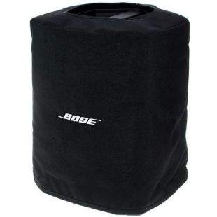 BOSE S1 PRO SLIP COVER