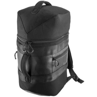 BOSE S1 PRO BACKPACK