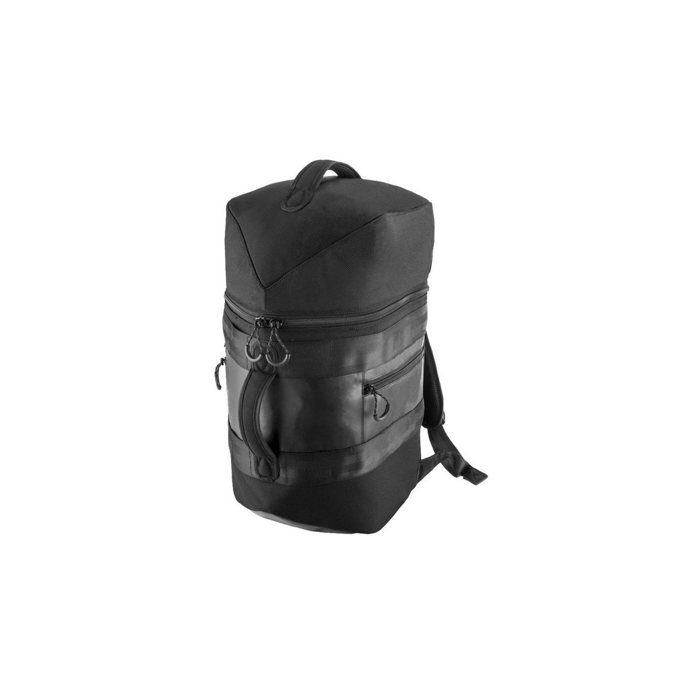 BOSE S1 PRO BACKPACK