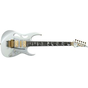 IBANEZ PIA3761-SLW