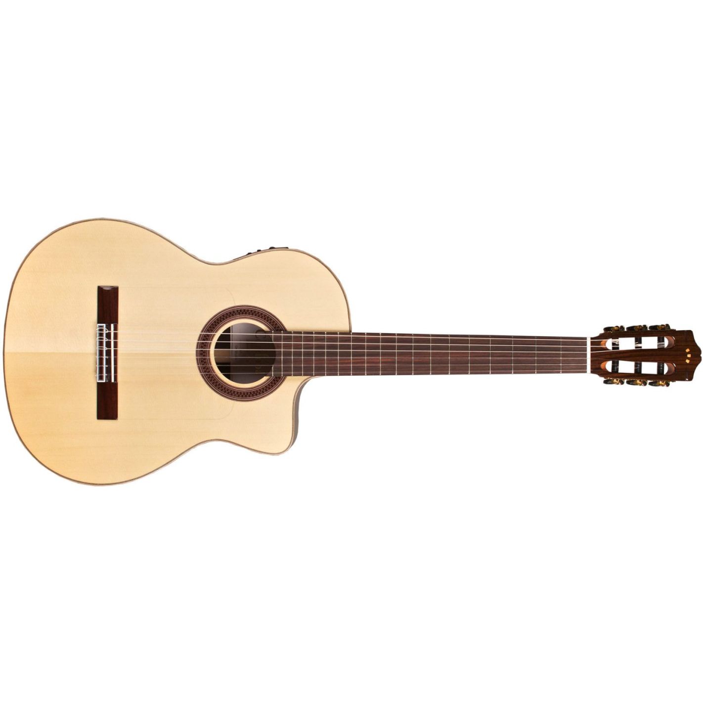 CORDOBA GK STUDIO LIMITED
