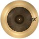 SABIAN AAX 18 OMNI CRASH