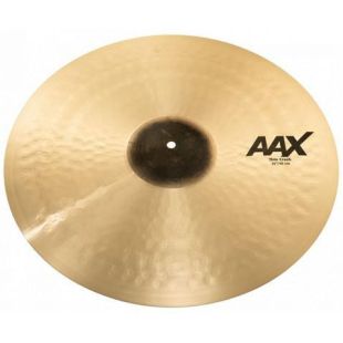 SABIAN AAX 20 THIN CRASH NT