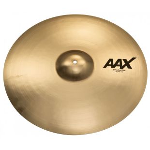 SABIAN AAX 20 X-PLOSION RIDE