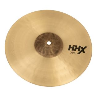 SABIAN HHX 12 SPLASH