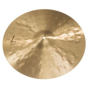 SABIAN HHX 19 LEGACY CRASH